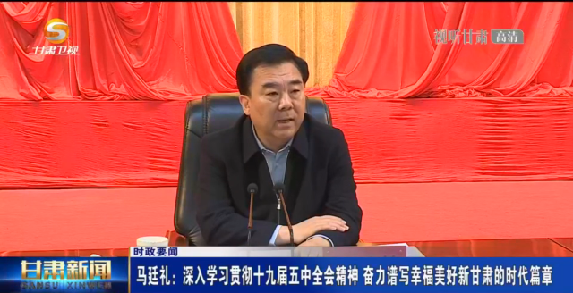 0b4c0021d6231b7ad9b65d74686386d8.png 0b4c0021d6231b7ad9b65d74686386d8.png