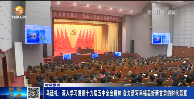 ed5852b7cfcb1997d45247230e29d6e3.png ed5852b7cfcb1997d45247230e29d6e3.png