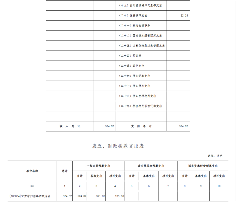 1678166894191891.jpg