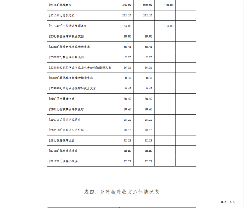 1678166894669166.jpg
