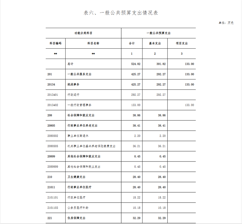 1678166894951454.jpg