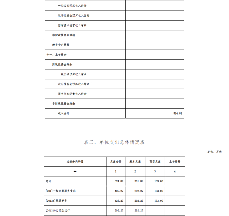 1678166894459428.jpg