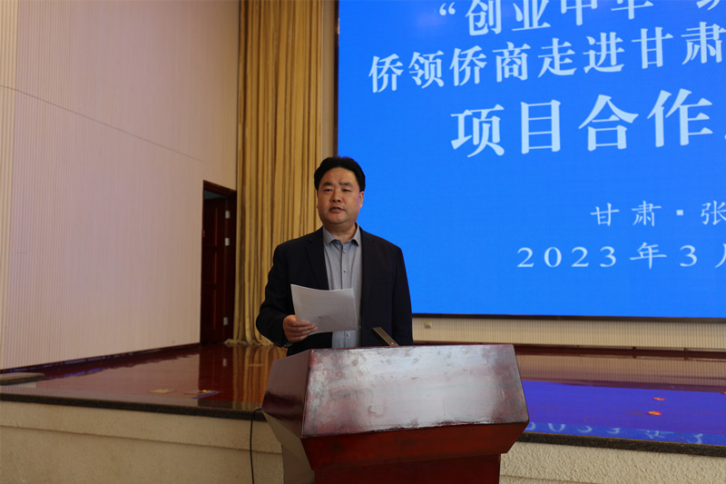 1678782682141113.jpg 2_副本.jpg