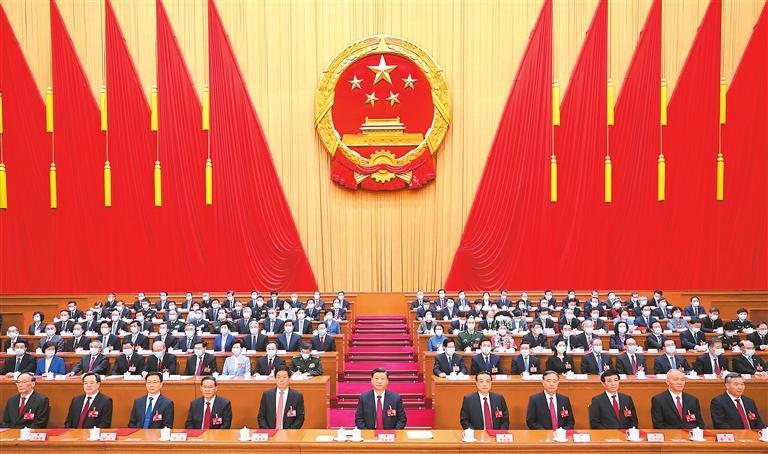 1678761721372540.jpg 微信图片_20230314104123.jpg
