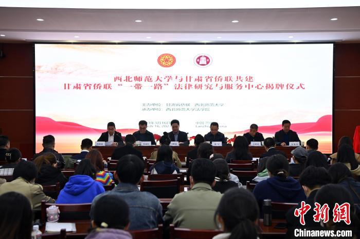 1678960914709130.jpg 微信图片_20230316175954.jpg
