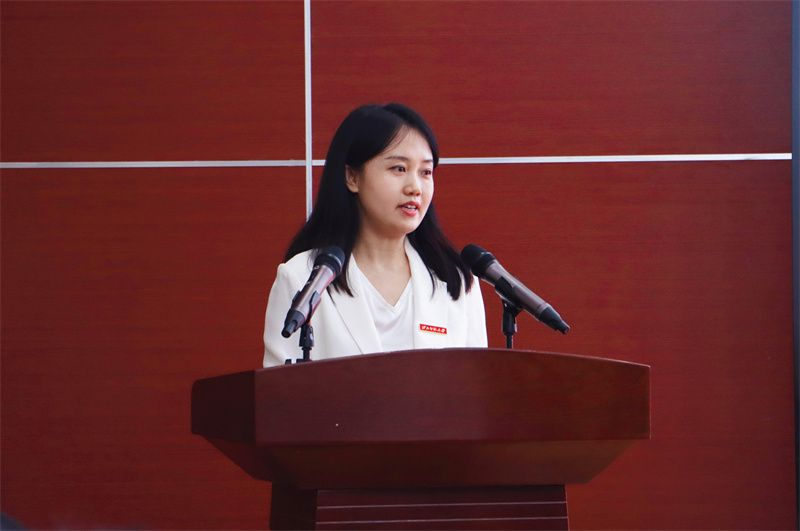 1679019049277280.jpg 王菲.jpg