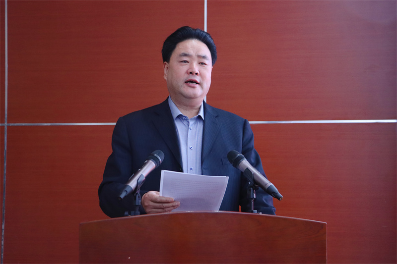 1679018993214687.jpg 闫鹏勋.jpg