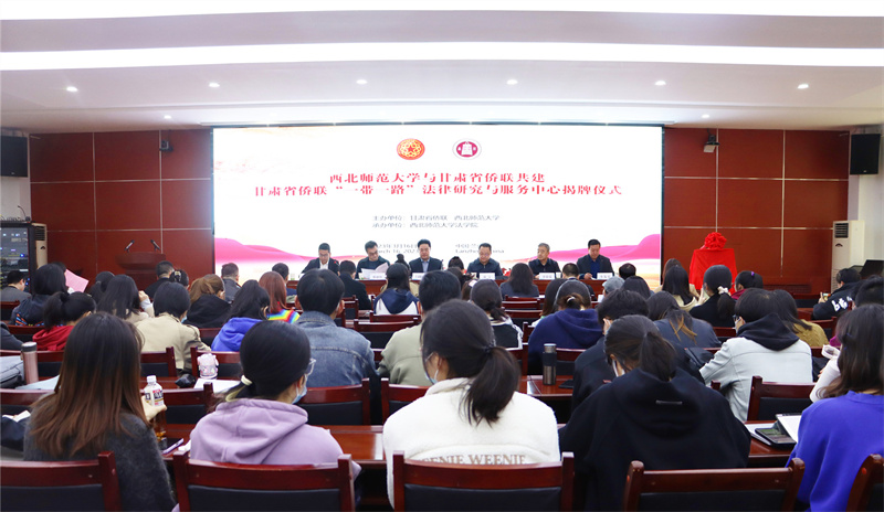 1679018962312814.jpg 会场_副本.jpg