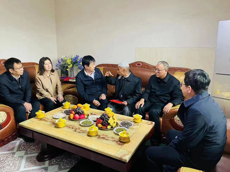 1679302448997762.jpg 微信图片_20230320165210.jpg