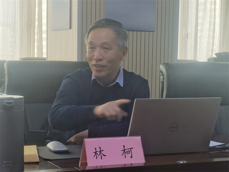 1680053004880114.jpg 微信图片_20230329091754.jpg