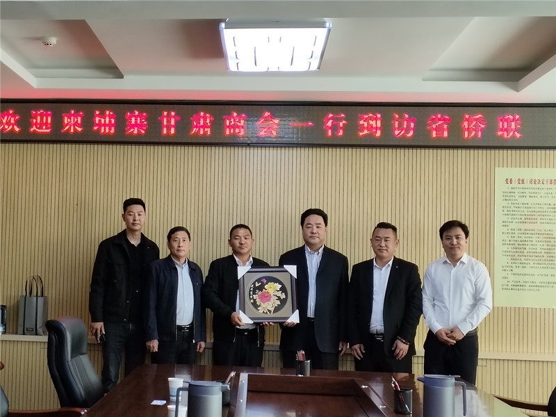 1681091574717162.jpg 1111_副本.jpg