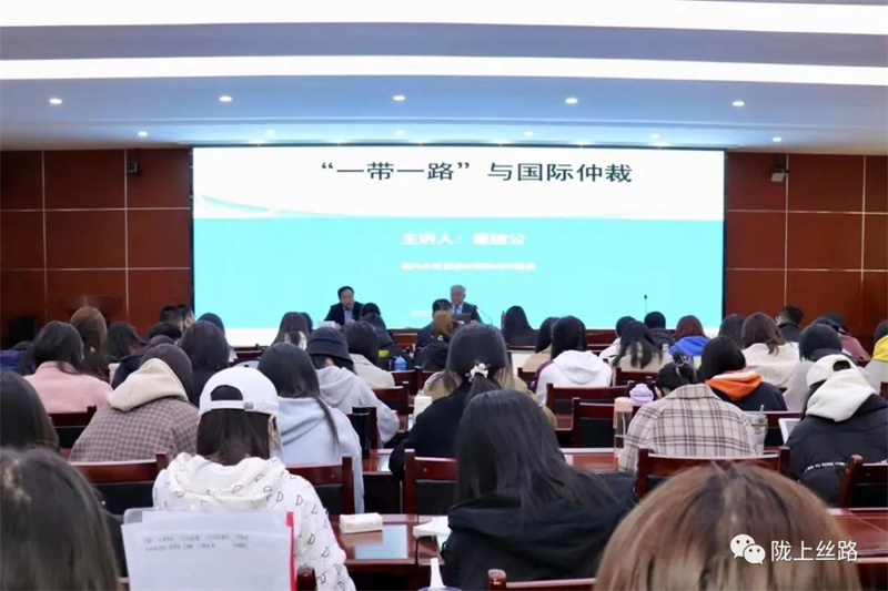 1681374553313941.jpg 微信图片_20230413152836.jpg
