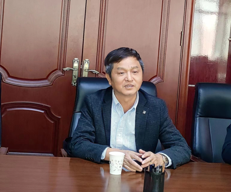 1681455589656001.jpg 微信图片_20230414145833.jpg
