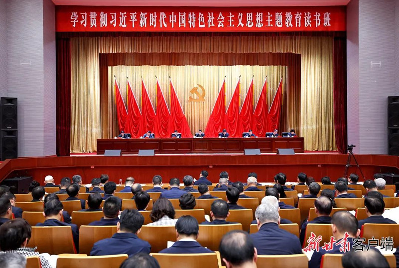 1681436883665751.jpg 微信图片_20230414094621.jpg