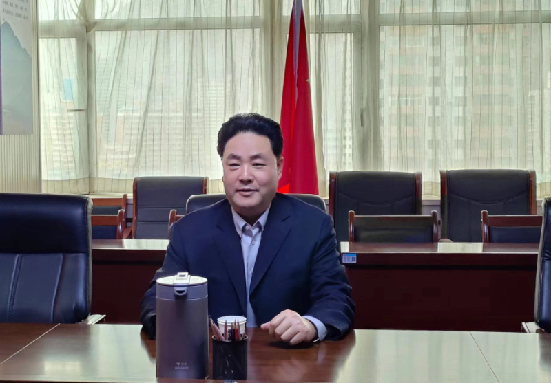 1681455576317777.jpg 微信图片_20230414145849.jpg