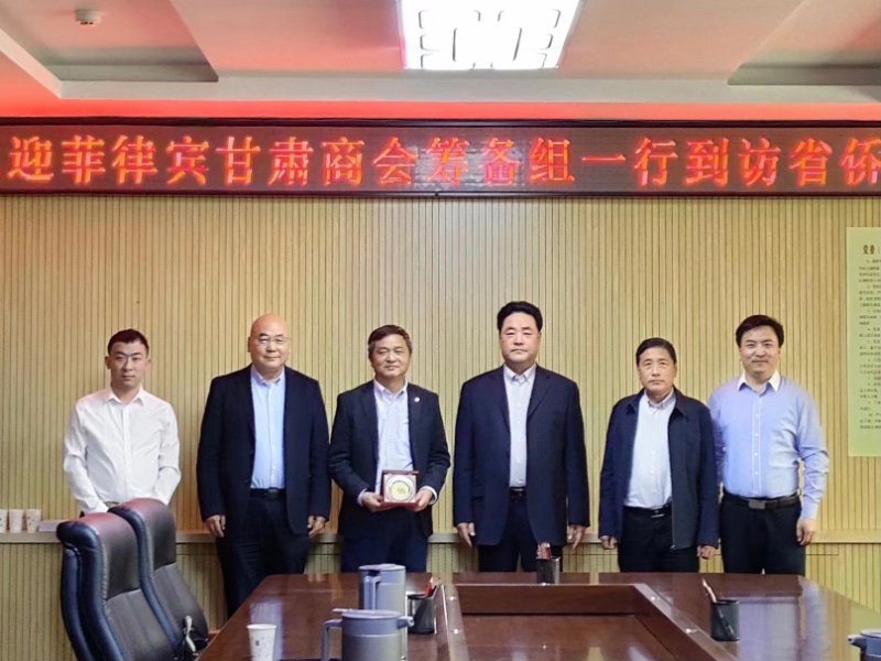 1681455598908306.jpg 微信图片_20230414145841.jpg