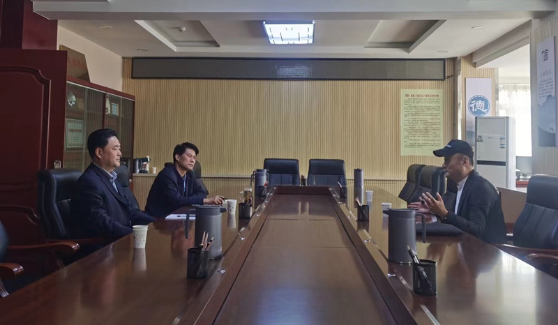 1681975065131399.jpg 微信图片_20230420151511_副本.jpg