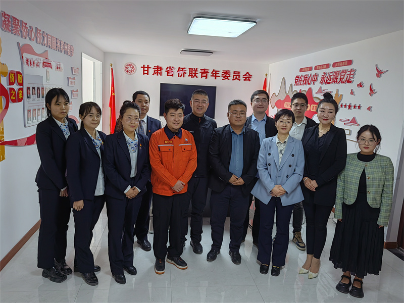 1682580838157676.jpg 微信图片_20230427145847.jpg