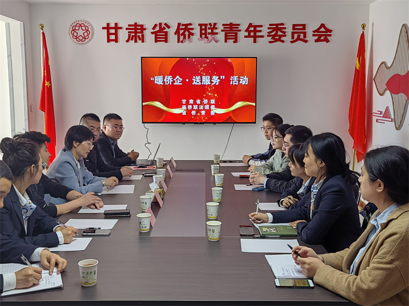 1682580811434866.jpg 微信图片_20230427145818.jpg