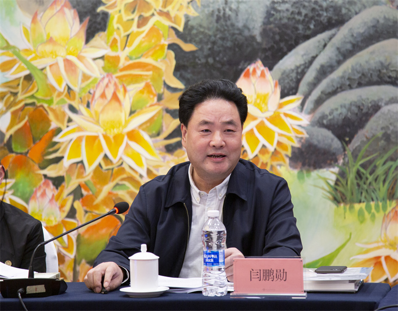 1682654348618201.jpg 微信图片_20230428115545.jpg