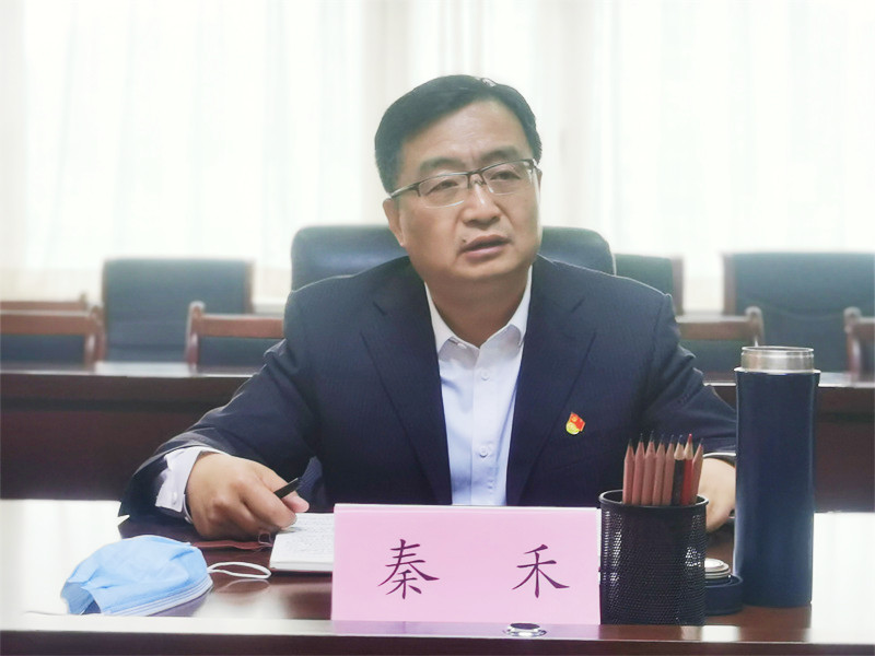 1683706139800270.jpg 微信图片_20230510095400.jpg