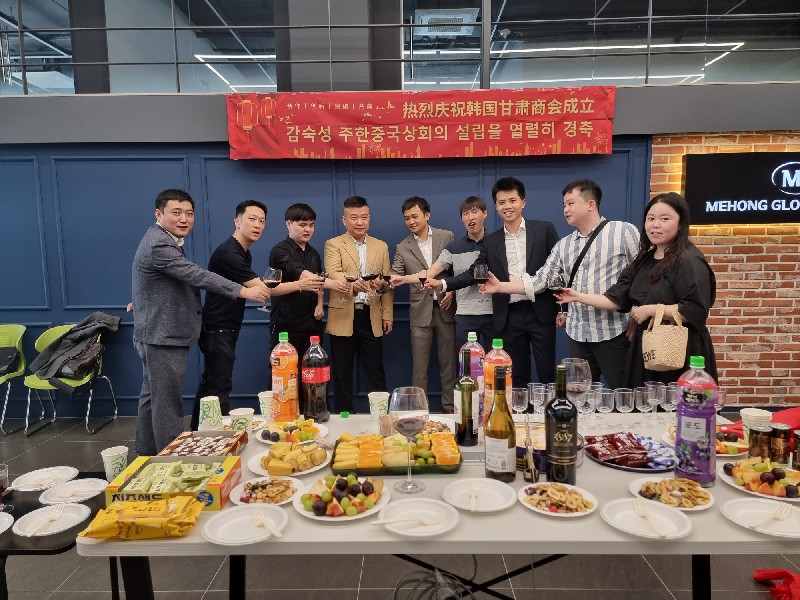 1693812319155770.jpg 微信图片_20230904151922.jpg