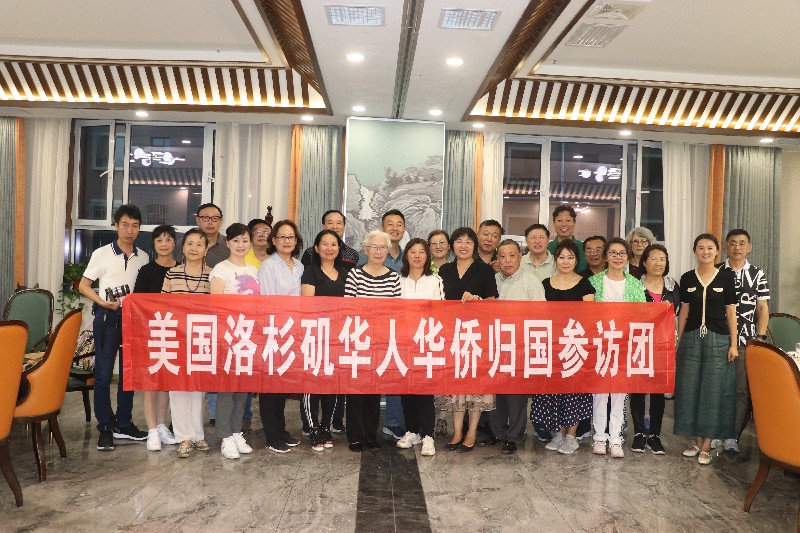 1695088121261458.jpg 微信图片_20230919094233.jpg