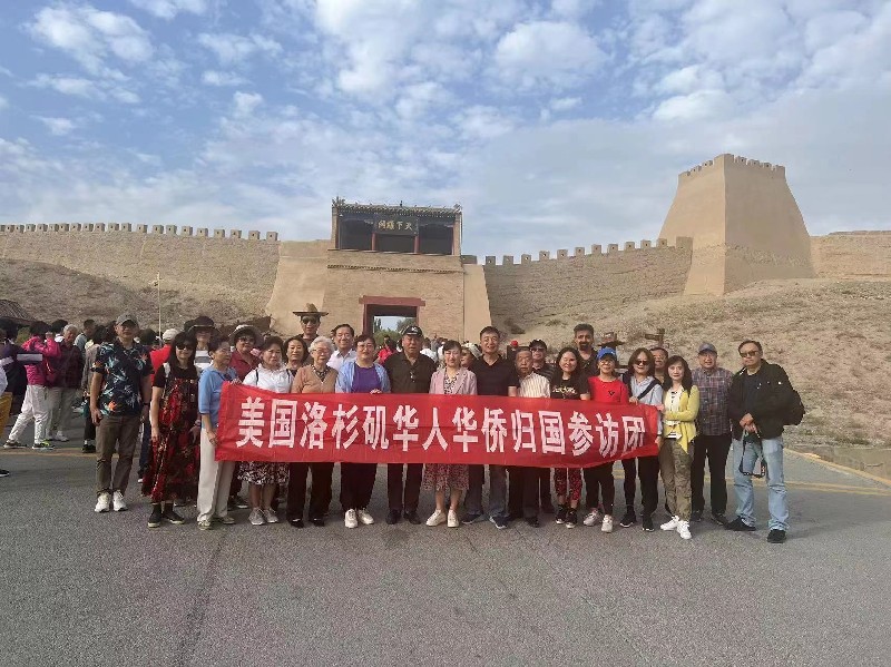 1695088145895893.jpg 微信图片_20230919094240.jpg