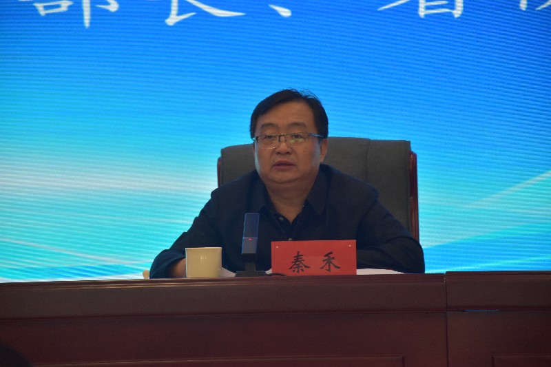 1695172965317250.jpg 微信图片_20230920091854.jpg