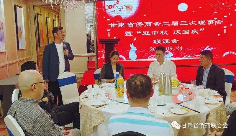 1695628851982921.jpg 微信图片_20230925154453.jpg