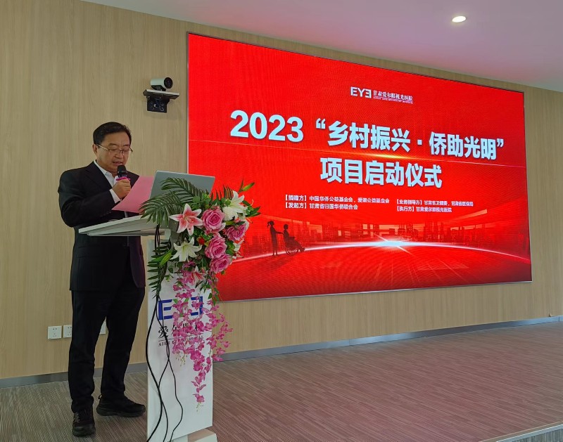 1695715543418964.jpg 微信图片_20230926160148_副本.jpg