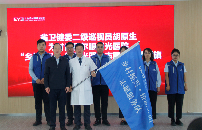 1695715510864442.png 微信图片_20230926160156_副本.png