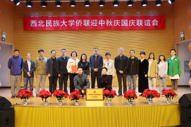 1696473188928818.jpg 微信图片_20231005103220_副本.jpg