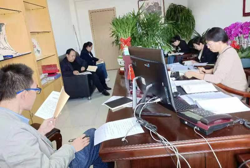 1697166819857157.png 图片1.png