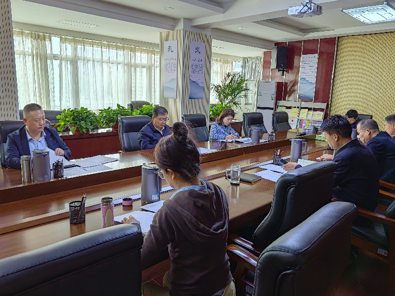 1697188279775784.jpg 微信图片_20231013170935_副本.jpg