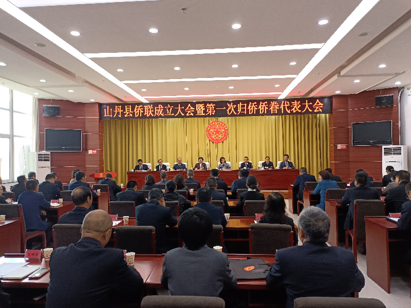 1697443788992061.png 图片1.png