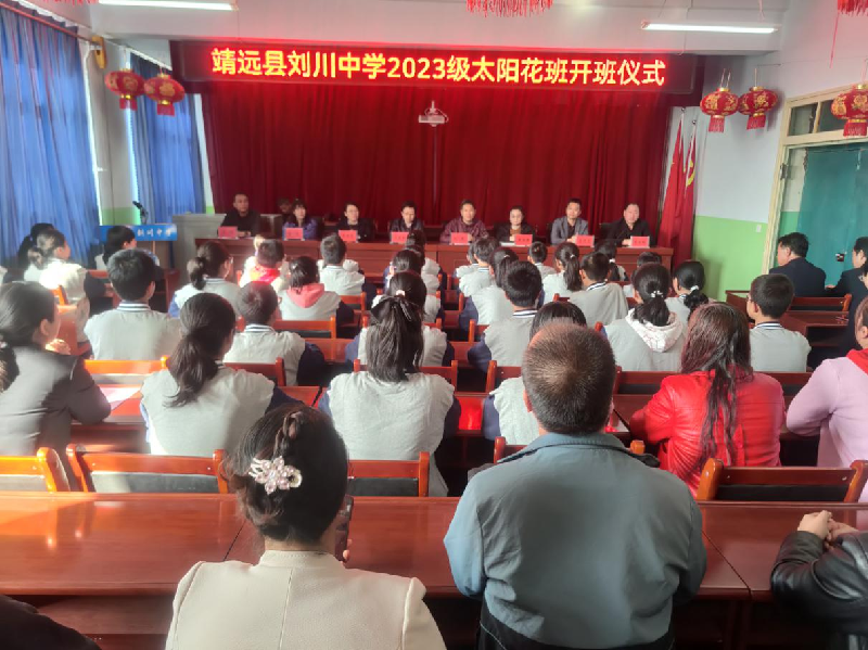 1697446305235371.png 图片3.png