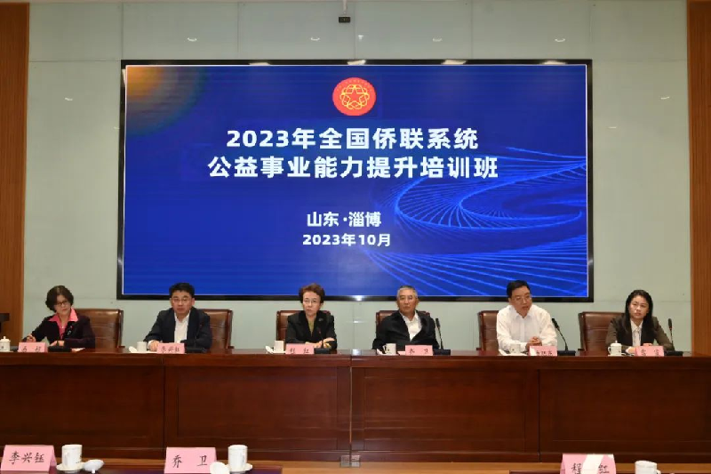 1697532403210106.png 图片1.png