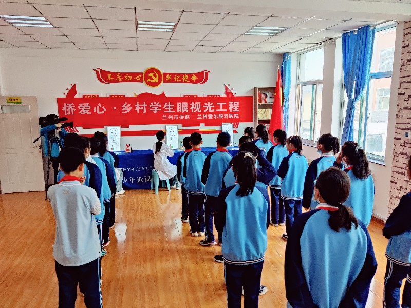1697791202496624.jpg 微信图片_20231020163452_副本.jpg