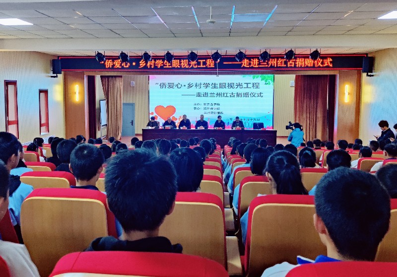 1697791140117167.jpg 微信图片_20231020163432_副本.jpg