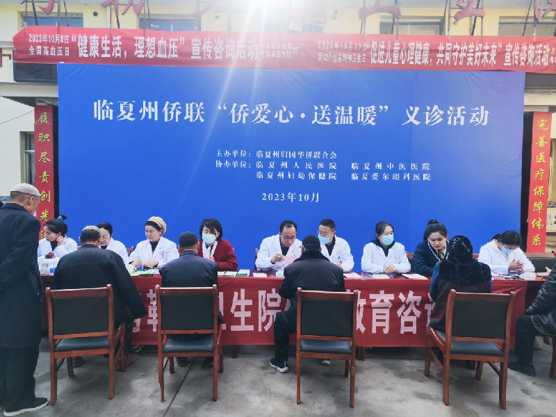 1698219376541581.png 图片1.png