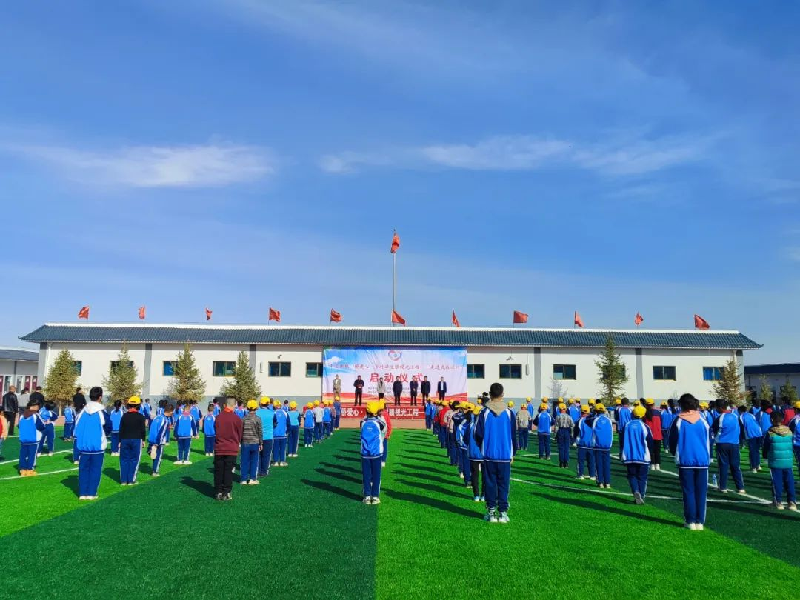 1698976968181298.png 图片2.png