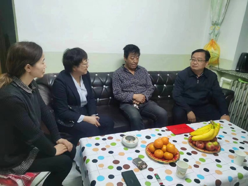 1698995340492453.jpg 微信图片_20231103150619_副本.jpg