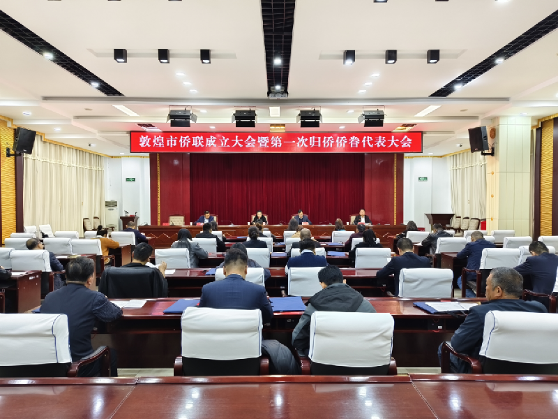 1699344682351778.png 图片2.png
