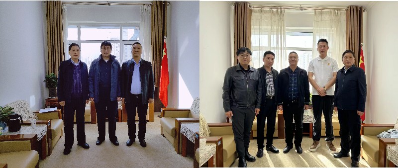 1699430210687105.jpg 微信图片_20231108153820_副本.jpg