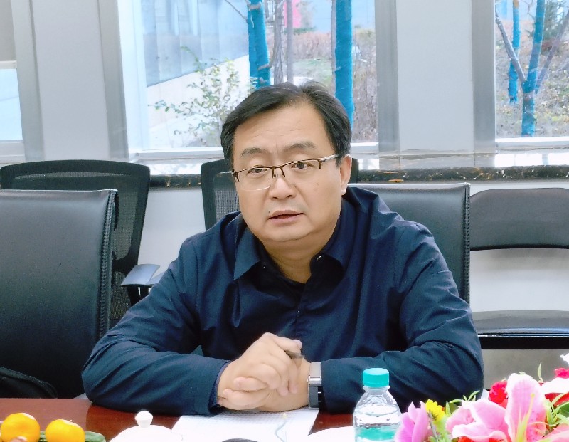 1699430583865832.jpg 微信图片_20231108153537_副本.jpg