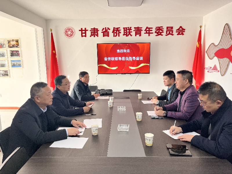 1700723238667857.jpg 微信图片_20231122100833.jpg