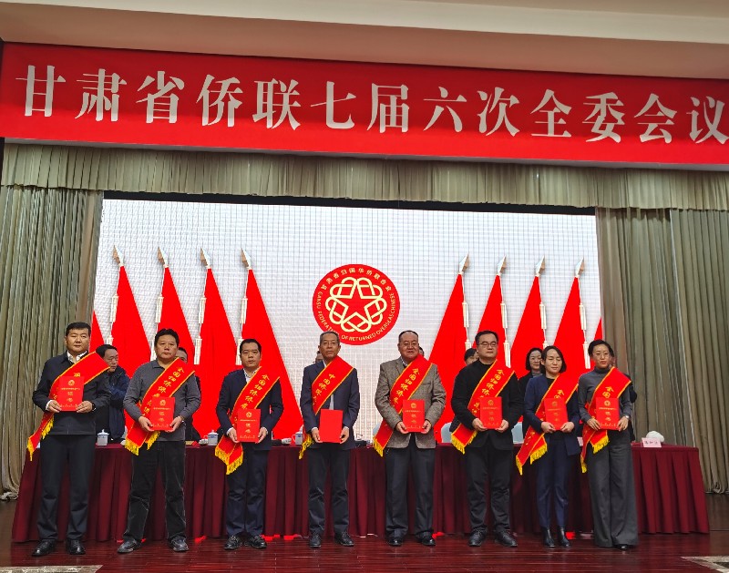 1702373003607704.jpg 222_副本.jpg