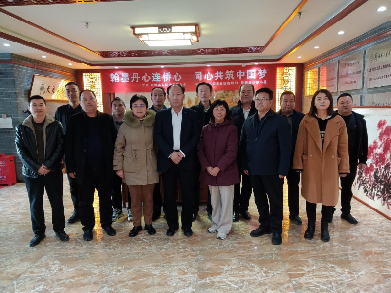 1702886497733393.png 图片1.png
