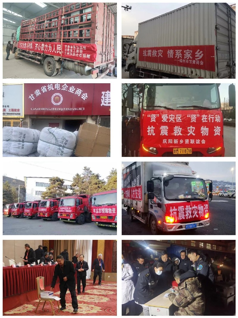 1703036514697025.jpg 2_副本.jpg
